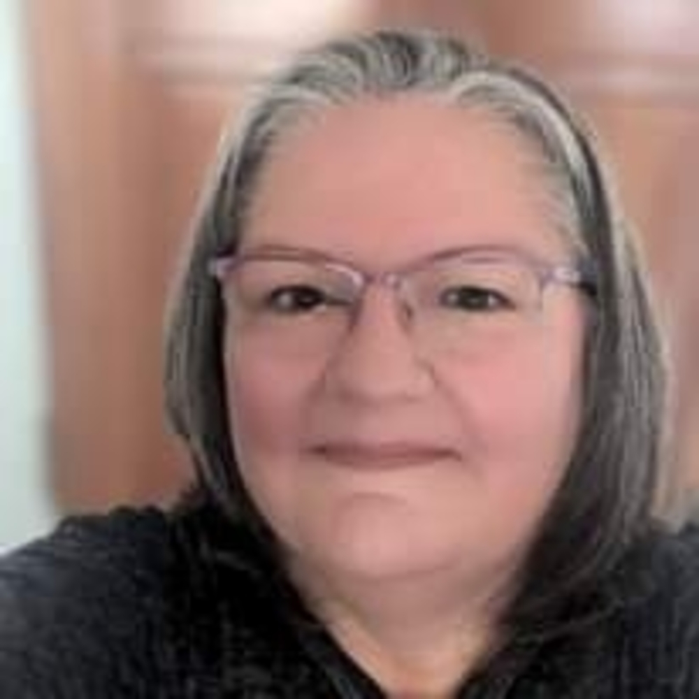 Meet your Posher, Deanna